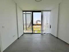 Premuim & Accessible - Perfect option - Nice View & Vibes