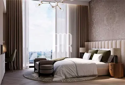 Studio Living | Smart Space, Smart Choice