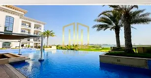 3BR +M | Golf View | Vacant Soon | Hot Deal