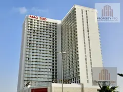 FULLY FURNISHED 2BR | HIGH-END AMENITIES | HIGH FLOOR