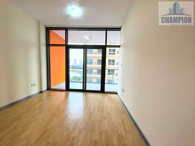 Spacious 1 Bhk For Rent ||§Huge Sizes ||§With All Amenities ||Prime location