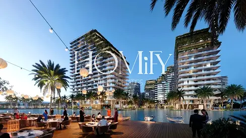 GREAT INVESTMENT | STUNNING UNIT | PREMIUM QUALITY
