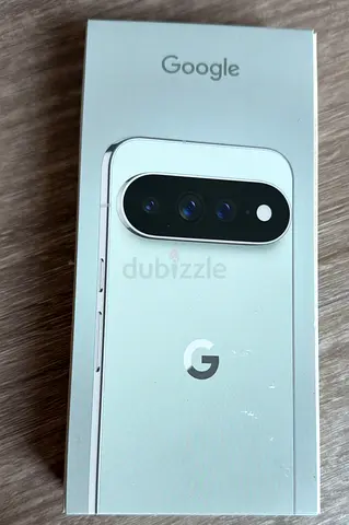 Google Pixel 11 Pro XL 512