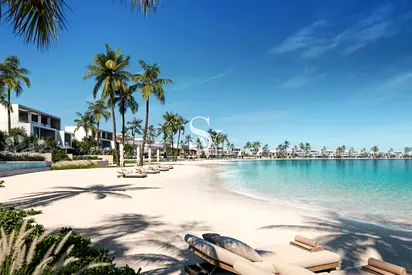 Island Living | Spacious 4 BR | Private Beachfront