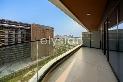 Ready to Move In | Premium Unit | Spacious Unit