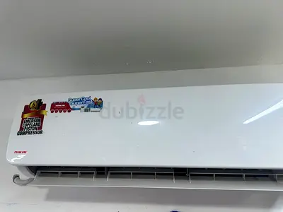 3 Ton piston slplit AC ,energy saving Air Conditioner Efficient cooling with T3
