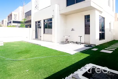 Great Location | Well Maintained | Exclusive