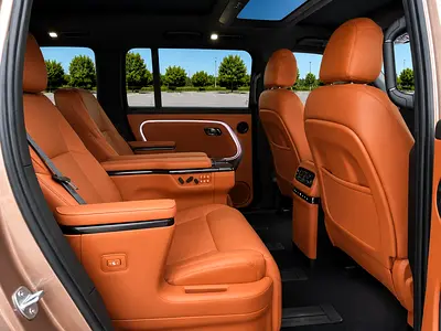 Rox Adamas First-Class, миниатюра 11