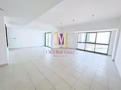Well-maintained 3 BHK | Unfurnished | Near Metro