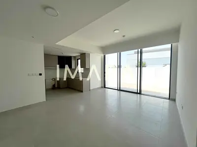 Ready Now | Corner unit | Brand new