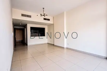 Huge 1 Bedroom | Vacant | Premium Amenities | Al Sayyah Residence A