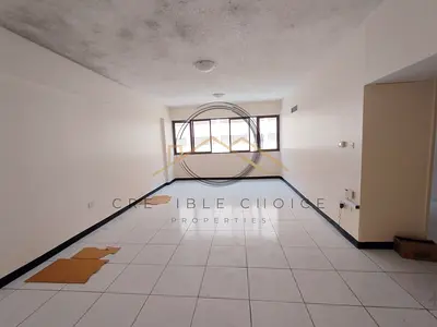 PRIME LOCATION| NEAR METRO| FAMILY FRIENDLY| NEGOTIABLE