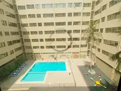 PRIME LOCATION| NEAR METRO| FAMILY FRIENDLY| NEGOTIABLE
