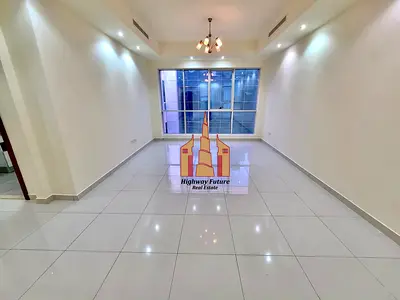 Specious 1-BR Apartment | Best Roi | All Amenities