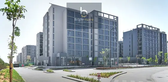 PERIMUM STUDIO APARTMENT LAVISH & WORLD CLASS AMENITIES AT PRIME LOCATION