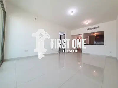 Open View | Ready To Move | Best Community