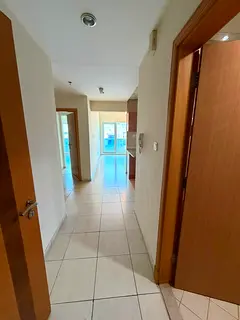 Flat for rent