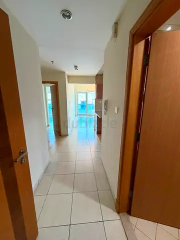 Flat for rent