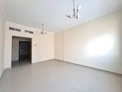 Lavish 2-BHK ! With🚗Parking ! GYM & POOL ! Master Bed ! Closed Hall ! Opp Park ! Family Bldg !