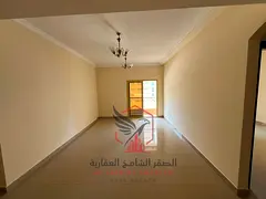 1BR + Living | 2nd Tenant | Free Parking | Spacious | Open Balcony | Easy Payments | Prime Location 