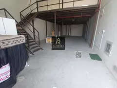 Lowest Price | Ready To Move | Bathroom | Warehouse with Mezzanine Behind China Mall
