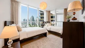 UPGRADED | SPACIOUS | PANORAMIC VIEWS | VOT