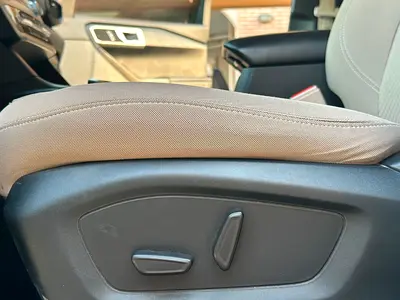 2021 FORD EXPLORER — миниатюра 12