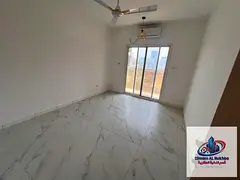 First Tenant After Renovation - Balcony with an Open View - Very Spacious Layout - Competitive Price