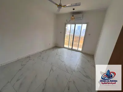First Tenant After Renovation - Balcony with an Open View - Very Spacious Layout - Competitive Price - Flexible Payment Options