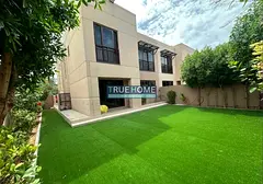 Spacious 4BR End Unit Townhouse | Currently Rented