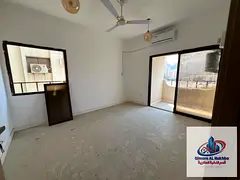 Great Opportunity in Abu Shagara, Sharjah, Three Bedrooms and Living Room with Comfortable Spaces, A