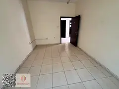 14-Room Labor Accommodation for Monthly Rent in Ajman – Al Jurf Industrial Area 2 A great opportun