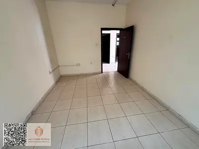 14-Room Labor Accommodation for Monthly Rent in Ajman – Al Jurf Industrial Area 2 A great opportunity to rent a 14-room labor accommodation in an exce