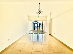 Next To Pond Park Brand New Massive 2Bhk Only In 62K