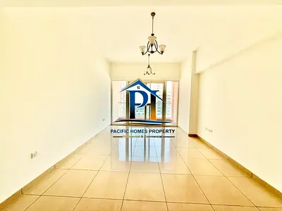 Next To Pond Park Brand New Massive 2Bhk Only In 62K