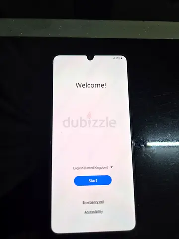 Samsung Galaxy M32 6gb 128gb