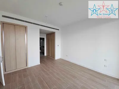 BRAND NEW 3BEDROOM VILLAS READY TO MOVE INN