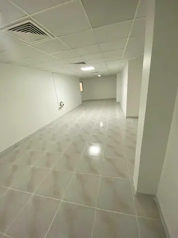 CHILLER FREE - SPACIOUS 2 BHK APARTMENT FOR RENT - GOOD LOCATION