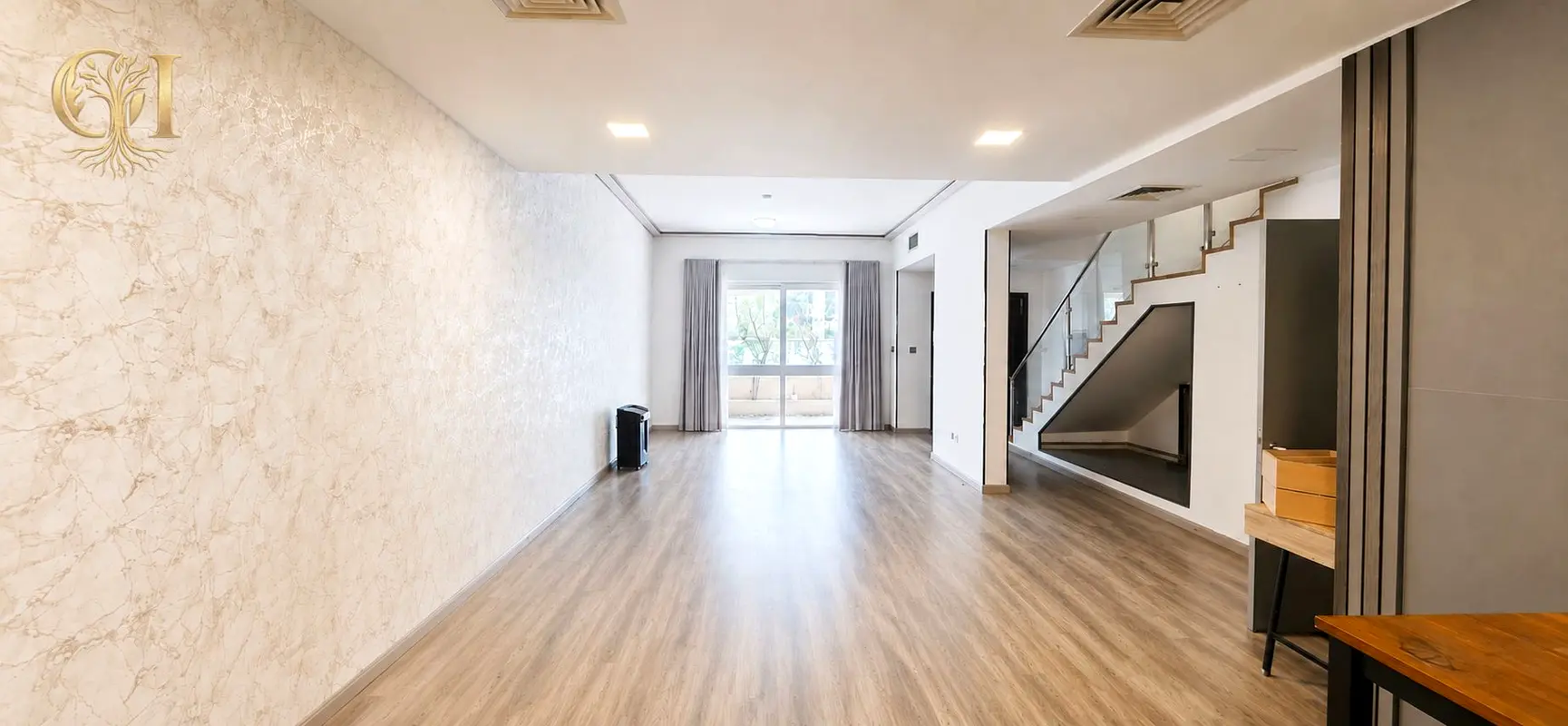 Spacious 4BR | Ideal Family Home | Up to 6 Cheques