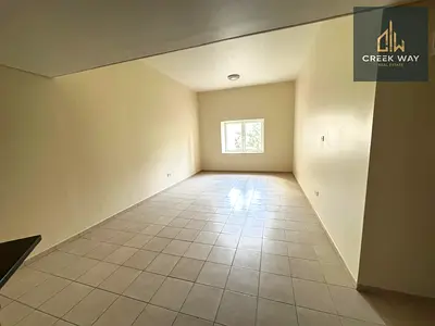 Spacious Unfurnished 1BR | Prime Location | Ready to Move In