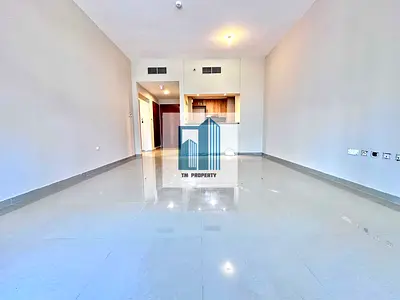 1 Bedroom • Spacious • Fabulous Building • Vacant •