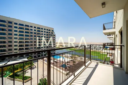 Ready To Move | Chiller Free | Fully Furnished
