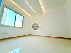 Reserve Now !! Cozy Studio || Direct Owner || Tawtheeq available