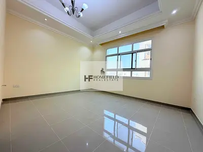 Modern| spacious studio|Ready to move| bathroom |Kitchen