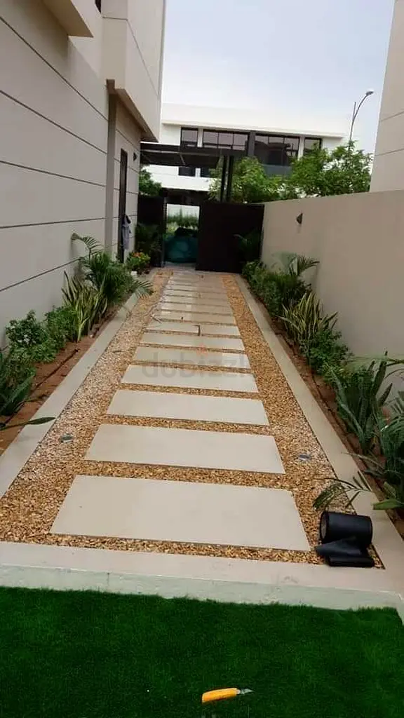 DPV_View_Image_3