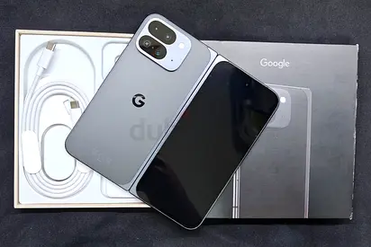 Google pixel 9 Pro fold 256GB