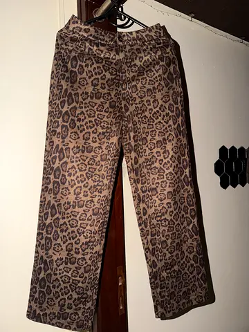 Women’s clothing