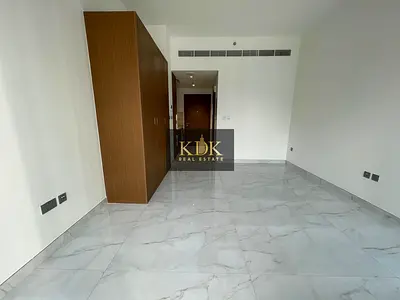 Spacious Studio | Premium Quality | Call Now