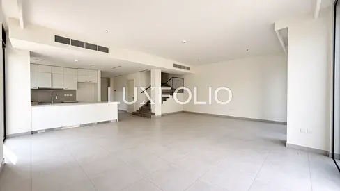 Golf Course Views | Prime Location | Vacant Soon