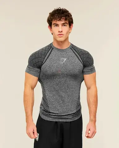 Gymshark Devant Seamless